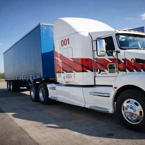 ChatGPT Image 15 feb 2026, 08_29_01 p.m.