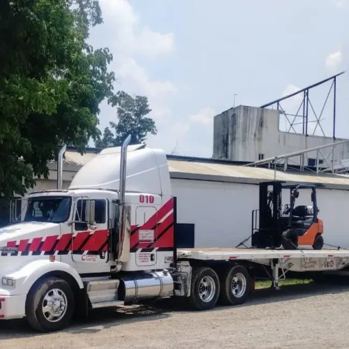 WhatsApp Image 2026-02-15 at 9.07.02 PM