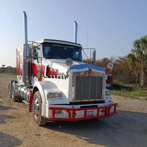 WhatsApp Image 2026-02-16 at 9.09.37 AM-4